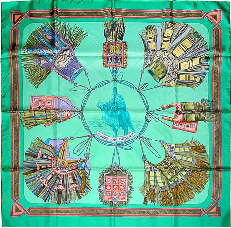 paris hermes scarf|Hermes scarf catalogue.